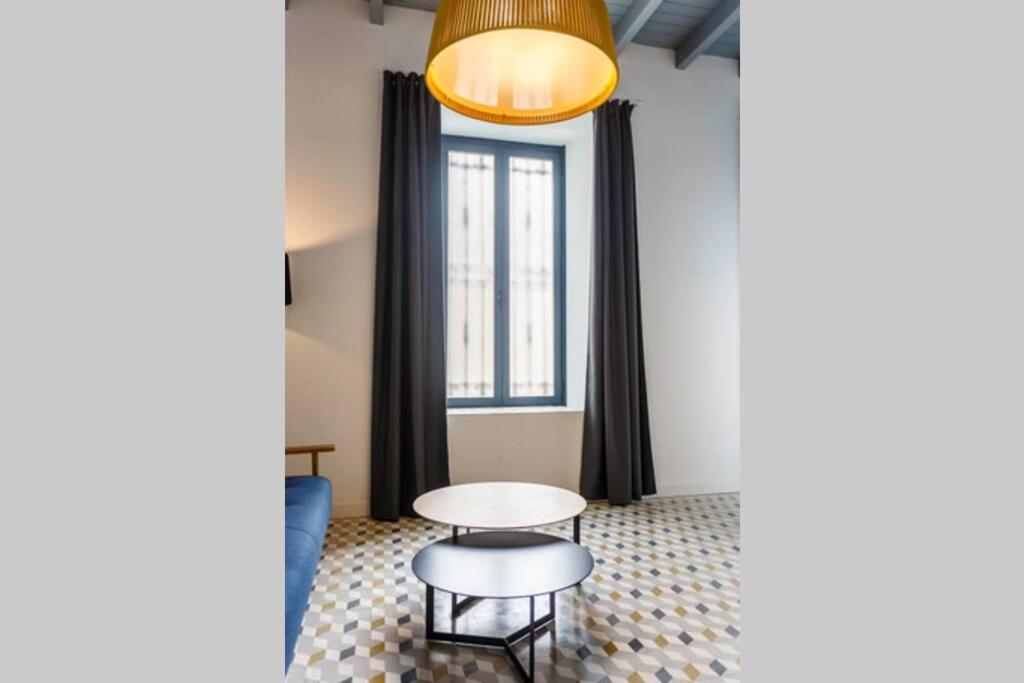 Pop Art, 2Bd Ground Central Apartment Sevilla Exteriér fotografie
